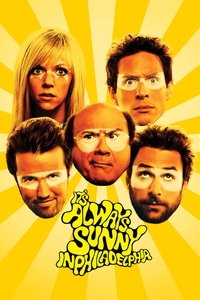 Season 6