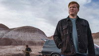 El Camino: Un film Breaking Bad