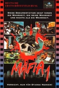 Mafia (1996)