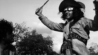 «Бог и дьявол на земле солнца (1964)» — обои к фильму #4