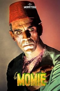 movie-images