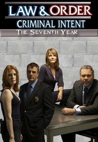 Season 7 Poster