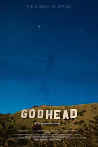 GodHead