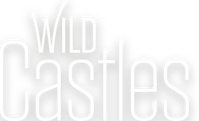 Логотип сериала «Wild Castles (2017)» — (1 из 8)