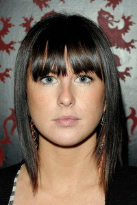 Sarah Barthel