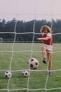 Frauen am Ball (1988)