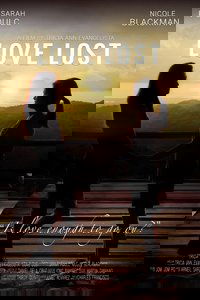 Imagem do Filme Love Lost