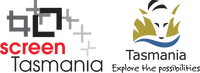 Screen Tasmania
