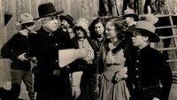 «Texas Pioneers (1932)» — обои к фильму #1