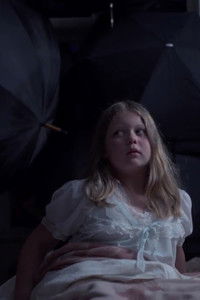 poster_Blund's Lullaby