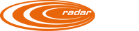 Radar Pictures