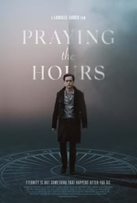 Praying the Hours (2021)