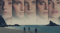 «Хорошие матери (2023)» — обои к сериалу #8