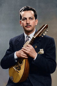 Aníbal Augusto Sardinha