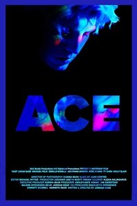 Ace (2018)