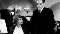 «Семнадцать мгновений весны (1973)» — обои к сериалу #1