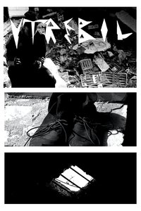 movie_cover