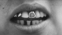 «Тайное действо за стенами (1965)» — обои к фильму #1