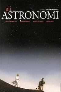 Gli astronomi (2003)