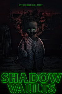 Imagem do Filme Shadow Vaults