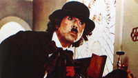 «Мы снова здесь, Провидение? (1973)» — обои к фильму #1