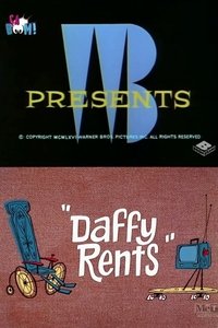 movie-images