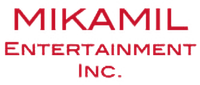 MIKAMIL Entertainment