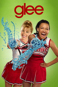 Постер сериала «Хор (2009 - 2015)» — (57 из 178)
