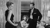 «Середина ночи (1959)» — обои к фильму #8