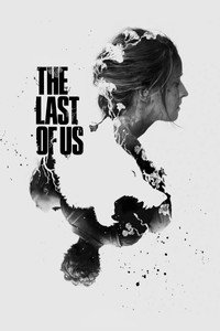 Постер сериала «Одни из нас (2023)» — (31 из 169)