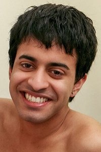 Imagem de Danny Tate