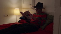 «El nuevo Freddy (2019)» — обои к фильму #1