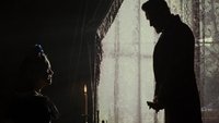 Lincoln