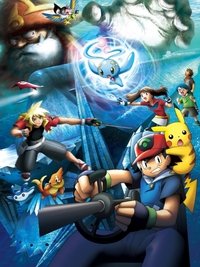 movie-images