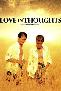 movie-images