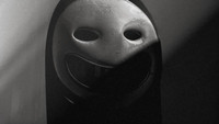 «Йойо среди звезд (2003)» — обои к мультфильму #1