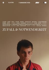 Zufall & Notwendigkeit (2019)