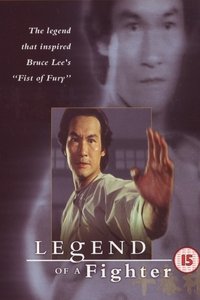movie-images