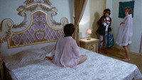 «The Mount of Venus (1975)» — обои к фильму #1