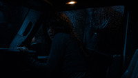 Until Dawn: La Mort sans Fin