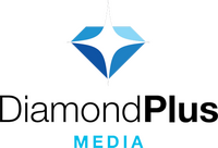 Diamond Plus Media