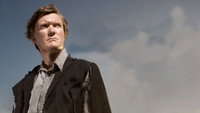 «Обзор с Майлсом Барлоу (2008-2010)» — обои к сериалу #4