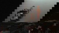 Folge 5
