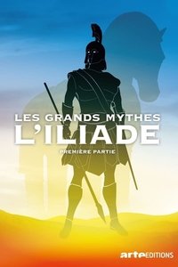 Season 2 Poster