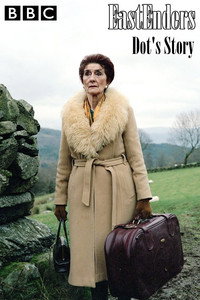 Постер фильма «EastEnders: Dot's Story (2003)» — (1 из 1)