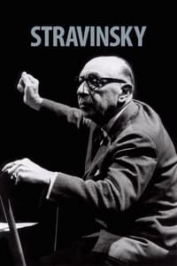 Stravinsky (1966)
