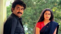 «Thoovanathumbikal (1987)» — обои к фильму #1