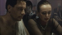 «Мужество, чтобы убить (1993)» — обои к фильму #1