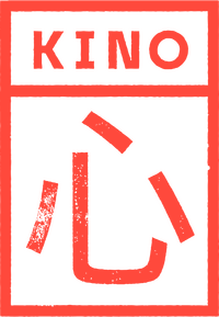 Kino Sum Productions