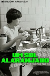 Um Sol Alaranjado (2001)